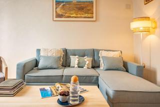 Ohliving Alfalfa Square - 3