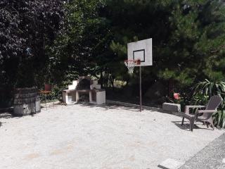 Gîte à la campagne 2 - 1