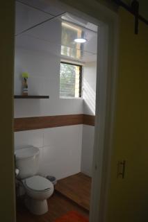 Ocean view one bedroom Trade Winds - Sosúa - 6