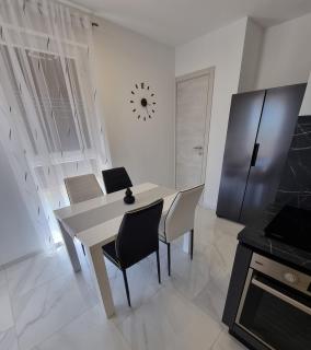 Apartment Sette Monti - 4