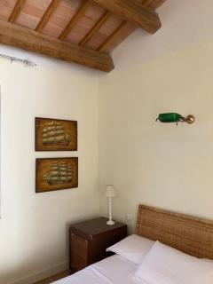 Borgo Rosso Country House B&B - Sirolo - 1