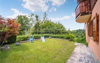 Awesome Home In Dragovanscak With Sauna - Slavetić - 3