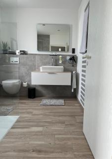 Hotel Papenbreer - Verl - 7