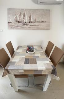 Holiday house Sanja - Medulin - 9