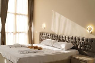 RUMI Hotel - Batumi - 6