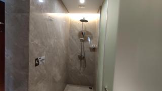 Zhongzhou International Apartment - 3