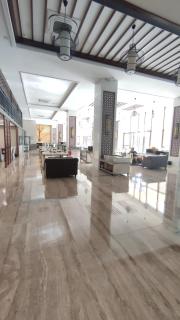 Zhongzhou International Apartment - 2