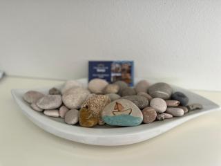 Holiday house Sanja - Medulin - 6