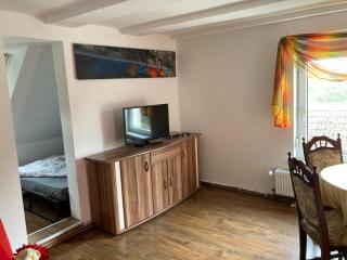 Alter Rhin - - 8