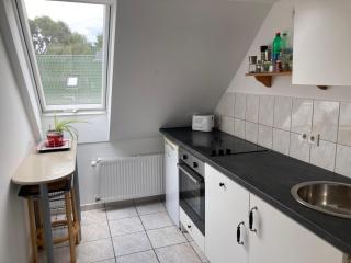 Alter Rhin - - 5