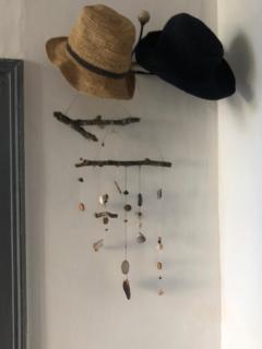 Sur les Ailes du Papillon-La Suite - 8