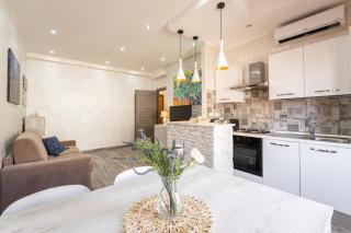 Suite - Metro per Roma, self checkin e Free WiFi - 8