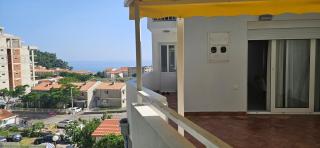 Sea view apartment Aria - Petrovac na Moru - 5