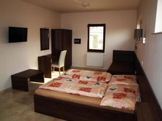Vila Lexus - Veľký Meder - 2