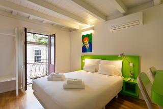 Downtown Cosy Suite III Porto City Center - Porto - 8