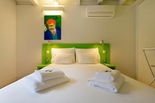 Downtown Cosy Suite III Porto City Center - Porto - 1