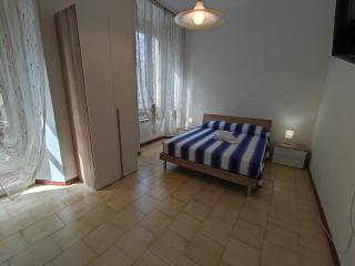 Coccole Apartment - La Spezia - 9