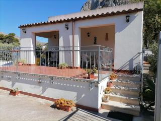La casa di Agata - 0