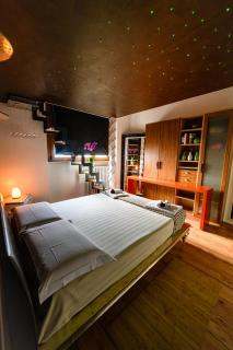Langhe Beauty Apartment Experience " tartufo" - Alba - 4