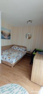Apartament NEMO - Władysławowo - 6