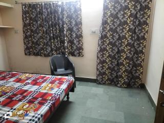 Bhati house - 3