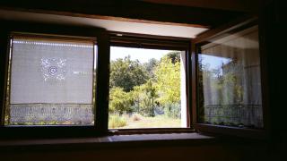 Casa Rural Espeñitas - La Alberca - 6