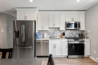 1811 Atlantic Ave, Unit 3 - Wildwood - 4