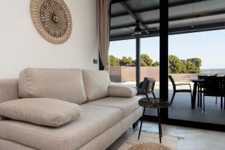 Beach Haven house with pool and Jacuzzi - Kaštela - 1