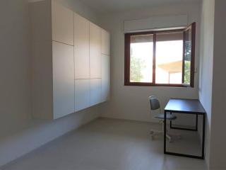 da Giovanni - Oristano - 8