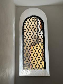 Cusciulìu House - Palermo - 8