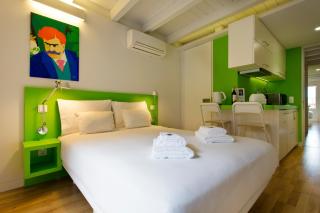 Downtown Cosy Suite III Porto City Center - Porto - 7