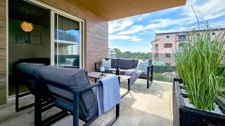 Green Oasis B7 - Novigrad - 9