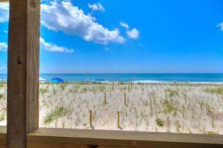 The Schooner - Oak Island - 8
