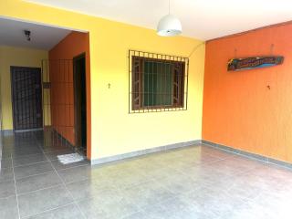 Casa do SOL - Guarapari - 3