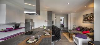 Les Loges du Chateau - Saverne - 8