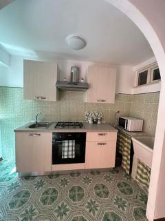 Passìu House - Palermo - 3