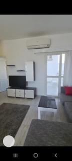 Luxury Aqua palms resort Massive apartment C504 - 2