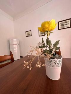 Passìu House - Palermo - 6