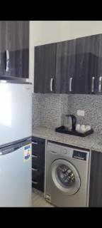Luxury Aqua palms resort Massive apartment C504 - 1