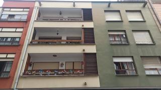 Apartamento Casa Belén Arriondas - Arriondas - 8