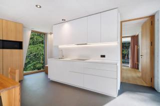 Haus 191 - 5