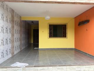 Casa do SOL - Guarapari - 4