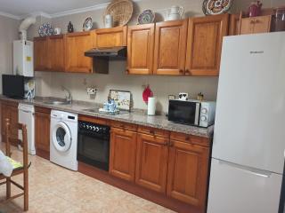 Apartamento Casa Belén Arriondas - Arriondas - 2