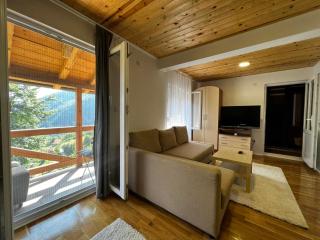 Ljubav Stara Zaovine - Lazići - 4