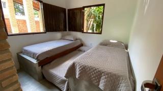 A Casa de Ponta-Simplicidade e Requinte -Estrutura Completa a 150m da praia - 4