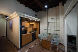 Vittoria House - 5