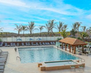Holiday Inn Ocean City by IHG - Ocean City - 8