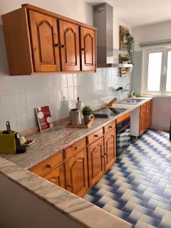 Casa da Vila Guest House - Póvoa de Varzim - 1