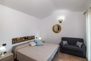 Villetta Carlotta bilo - Porto San Paolo - 3