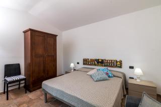 Villetta Carlotta bilo - Porto San Paolo - 2